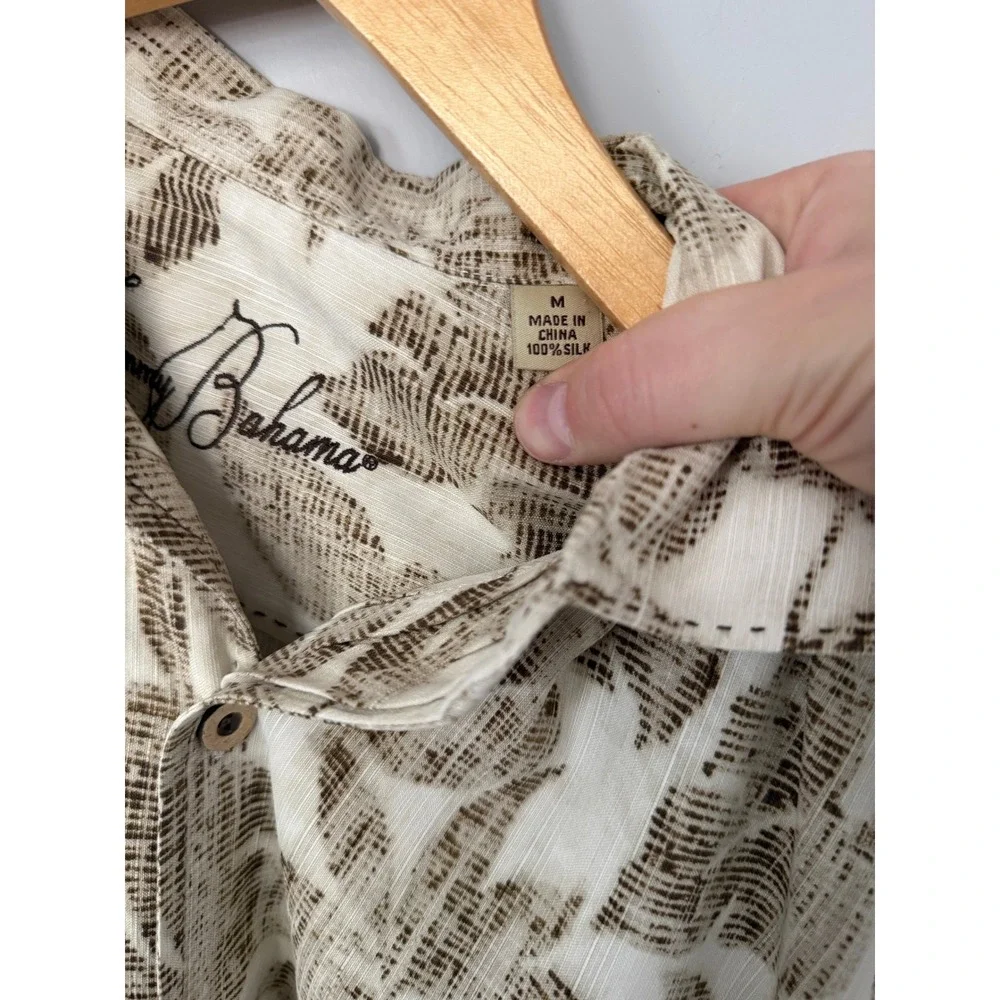 Tommy Bahama tommy bahama